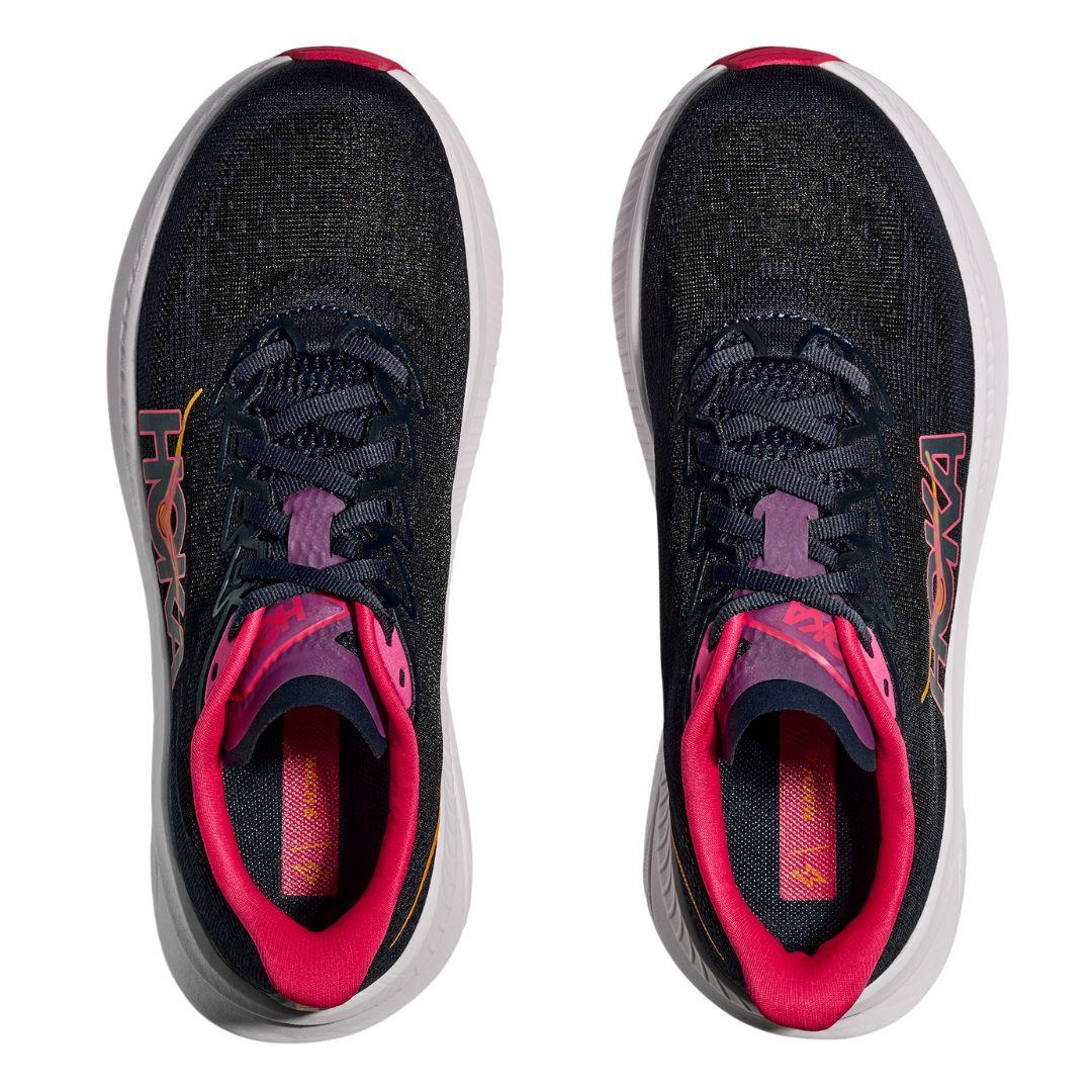 Hoka one Women's Mach 6 Running Shoes